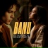 Zarina Buzovnali ARZU MUSIC