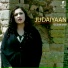 Gulshan Jahan