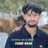Zahid Khan