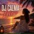 Dj Calma