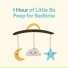 Hush Little Baby