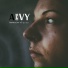AIVY