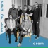 orem