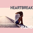 Piano Classics for the Heart