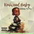 Kenwood TayTay
