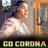 Keerthi Johnson feat. Suman Puli