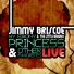 Jimmy Briscoe And The Little Beavers