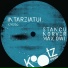 Stancu