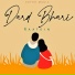 cryoo music