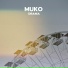 Muko