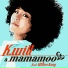 K.Will feat. Realslow