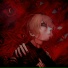 Hxxic999