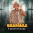 Ombiro Bokano