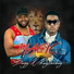 Biagy, Ray Starboy