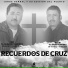 Jorge Bernal Y Su Edición Del Puerto