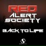 Red Alert Society