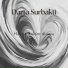 Darta Surbakti
