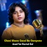 Asad Yar, Hazrat Gul