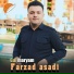 Farzad Asadi