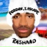 Räshaad