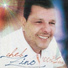 Cheb Zino