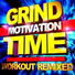 Workout Remix Factory