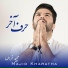 Majid Kharatha