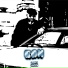 Dinix Music