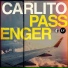 Carlito