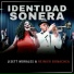 Lisett Morales & Reinier Bonachea