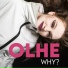 OLHE