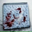 Xanter&Dragonz3ro