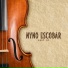 Miraj Tzunami