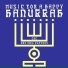 The Dreidel Players