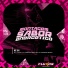 MC BN, DJ Yuzak, DJ CORINGA BEATS, DJ Markin Beat