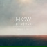 .fløw project
