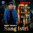 Iwan Tanzila