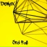DeMox