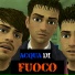 Naso Band