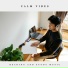 Reading and Study Music