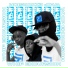 Fly Boyz feat. Yung Spinna