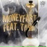 MONEYFAST feat. Tang
