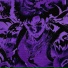 SXBER
