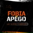 DJ ANDRE DE CG, Caed MC, Mc Pietro