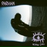Parham
