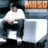 Maso El Presidente