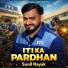 Sunil Nayak