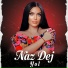 Fit.Az Naz Dej