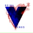 Reina Venus feat. Juanjo Gaspari, Dizzy Espeche