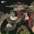 Herbert von Karajan feat. Piero Cappuccilli